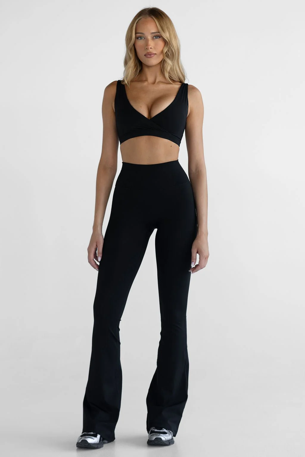 ALL LEGGINGS